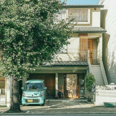 Furry绘画动态技巧兽圈群